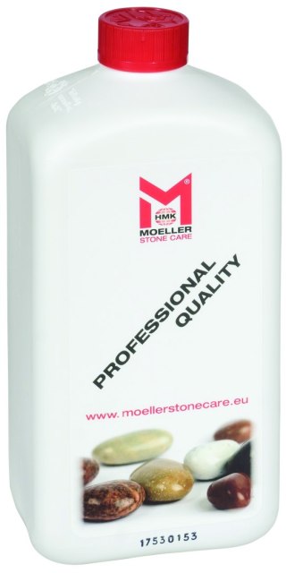 HMK R77 Odrdzewiacz preparat do usuwania rdzy z kamienia R 77