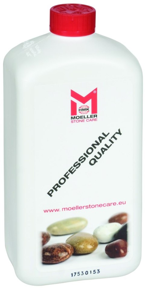 HMK R77 Odrdzewiacz preparat do usuwania rdzy z kamienia R 77