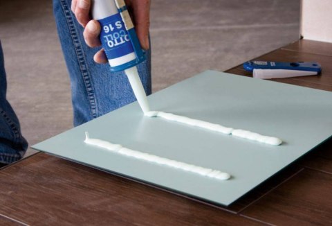 Klej do luster Ottocoll s16 cały karton 20 sztuk