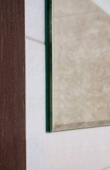 Klej do luster Ottocoll s16 cały karton 20 sztuk