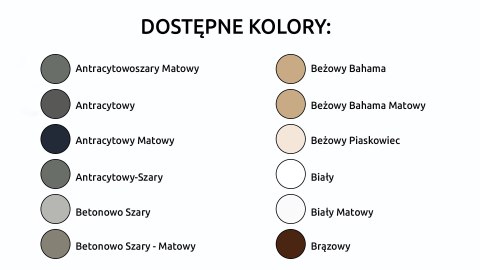 OTTOSEAL S70 C00 przezroczysty transparent silikon do kamienia naturalnego uszczelniacz s 70 c 00