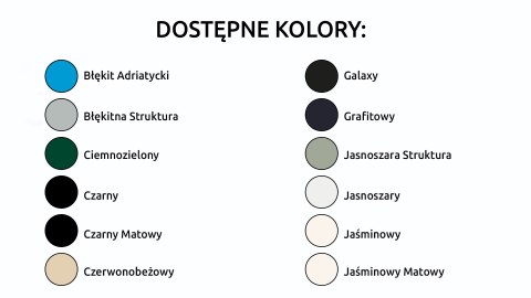 OTTOSEAL S70 C1300 antracytowy matowy matt-anthrazit silikon do kamienia naturalnego uszczelniacz s 70 c 1300