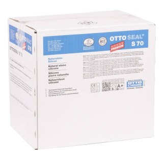 OTTOSEAL S70 cały karton 20 sztuk