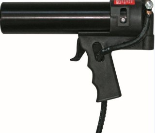 Pistolet Pneumatyczny Otto P 900