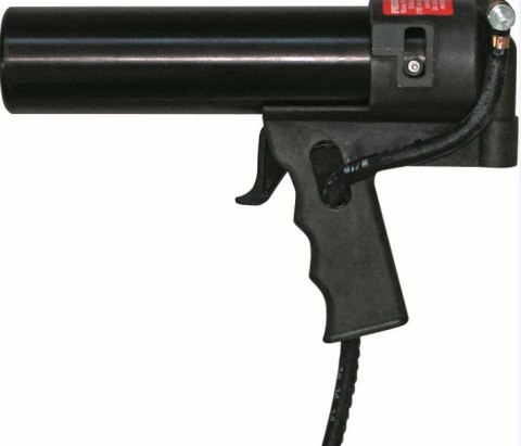 Pistolet Pneumatyczny Otto P 900