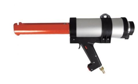 Pistolet pneumatyczny Otto P 2x310 PMT