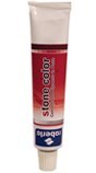 Roberlo - Stonecolor - Barwnik Biały Pasta Pigmentowa