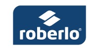 ROBERLO