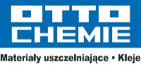 OTTO-CHEMIE